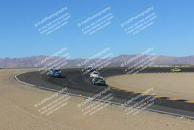 media/Oct-15-2023-Lucky Dog Racing Chuckwalla (Sun) [[f659570f60]]/Pace Laps/